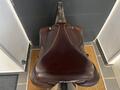 selle CWD 2gs