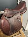 selle CWD 2gs