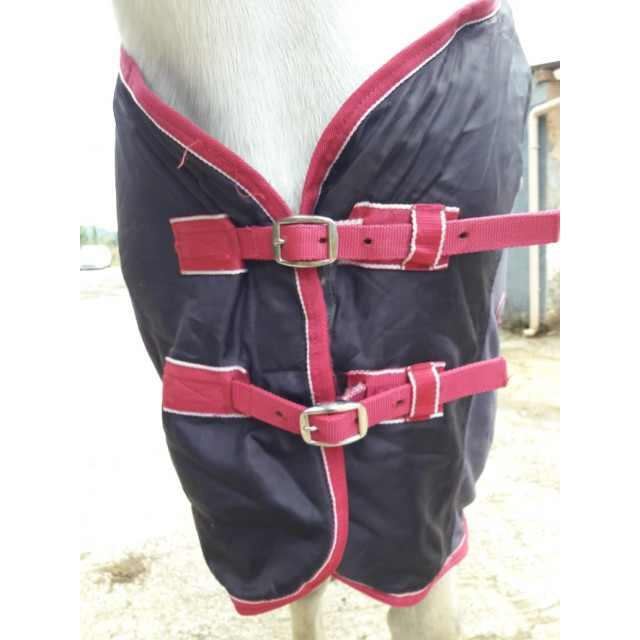 WeatherBeeta Couverture Polaire