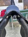 Selle dressage Albion SLK