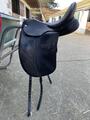 Selle dressage Albion SLK