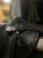 Selle d’entraînement