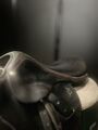Selle d’entraînement