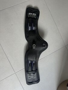 Sangle de dressage
