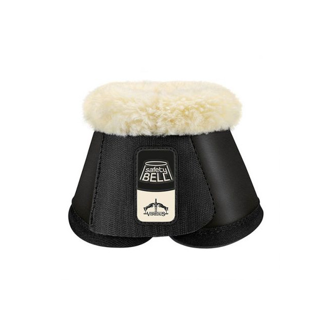 Cloches mouton veredus