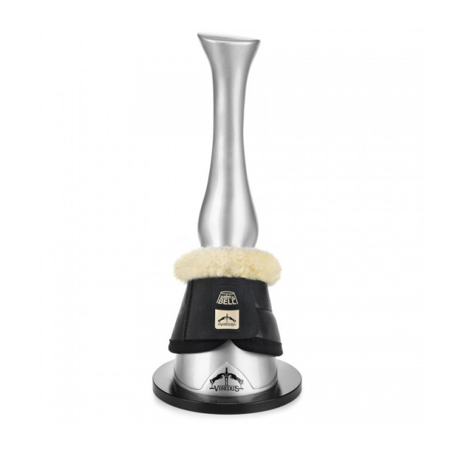 Cloches mouton veredus