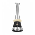 Cloches mouton veredus