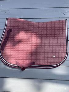tapis bordeaux showmaster