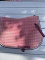 tapis bordeaux showmaster