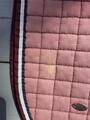 tapis bordeaux showmaster