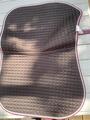 tapis bordeaux showmaster