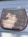 tapis fouganza collector