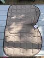 tapis fouganza collector