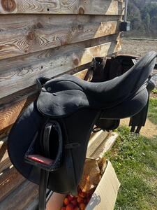 selle tattini