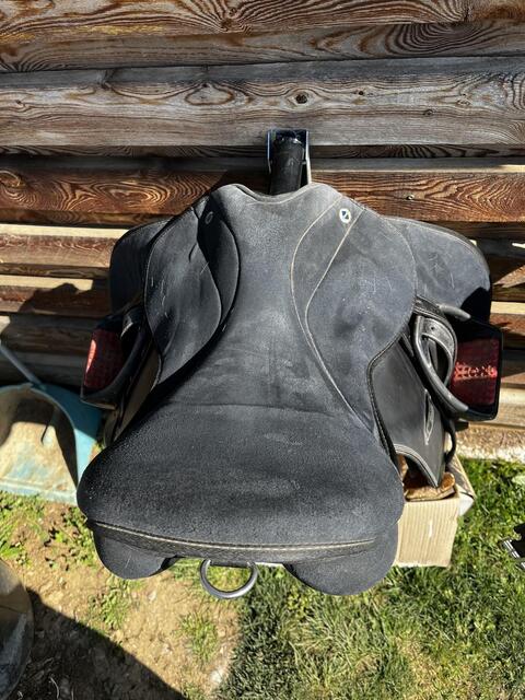 selle tattini