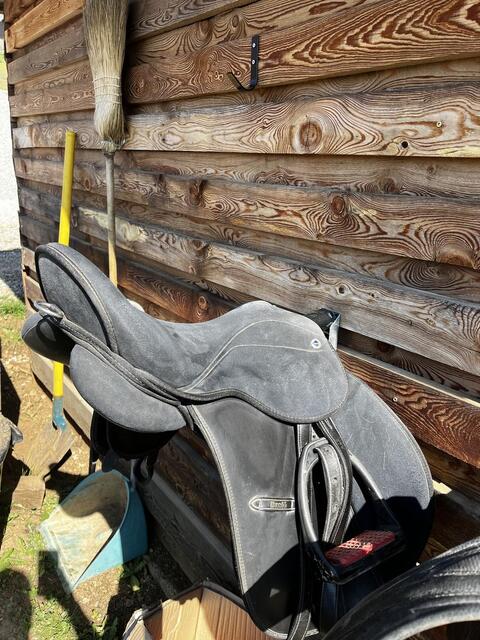 selle tattini