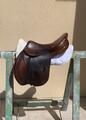 selle delgrange