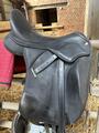 Selle dressage wintec contourbloc pro