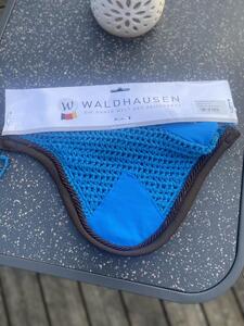 Bonnet Waldhausen