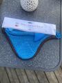 Bonnet Waldhausen