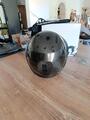 Naca Gravity XP full Carbone NEUF
