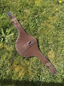 Bavette 105