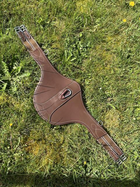 Bavette 105