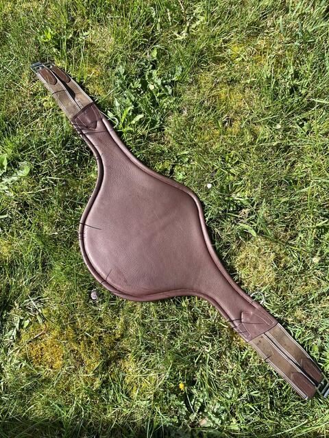 Bavette 105