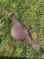 Bavette 105