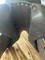 Selle forestier boeckelo