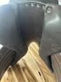 Selle forestier boeckelo