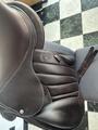 Selle forestier boeckelo