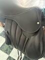 Selle forestier boeckelo