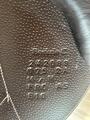Selle forestier boeckelo