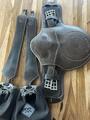 Selle forestier boeckelo