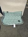 Tapis equithème