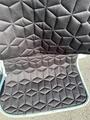 Tapis equithème