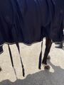 chemise equitheme peu utilisée (2 mois) très bon état taille 7 (165 cm)