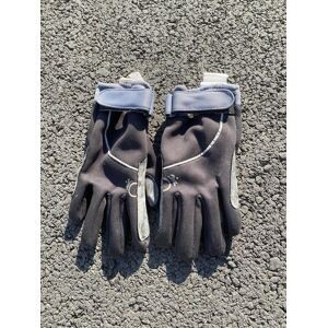 gants
