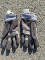gants