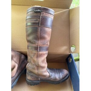 bottes dubary of ireland