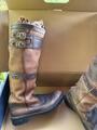 bottes dubary of ireland