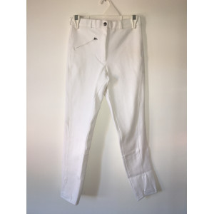 PANTALON DE CONCOURS