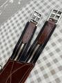 Sangle bavette antares 135