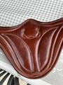 Sangle bavette antares 135