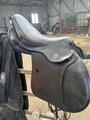 Selle Antares