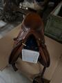 Selle Butet 17''5
