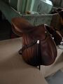 Selle Butet 17''5