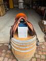 Selle Butet 17''5