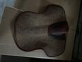 Selle Butet 17''5